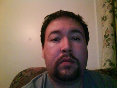 Michael Roybal