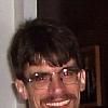 Gary Cox