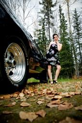 Shannon Hollenbeck