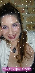Stephanie Bublitz