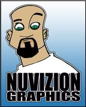 Nelson Seda