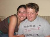 Matthew Kopp