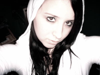 Brittany Archambault