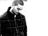 Damian Diaz