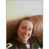 Heather Price