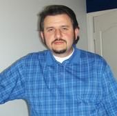 Gulmaro Martin