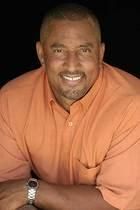 Jeffery Tipton