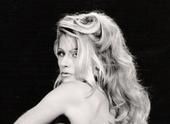 Kimberly Lane