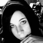 Shelby Millsap