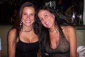 Brenda Perruzza