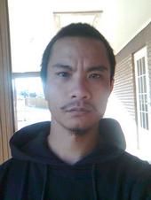 Chamlang Prak