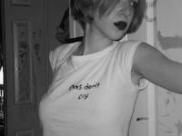 Caitlin Brown