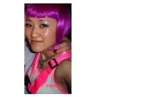 Saeko Kajima