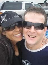 Richard Mahan