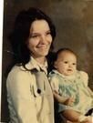Wanda Caudill