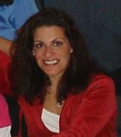 Jennifer Widerman