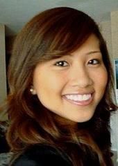 Trang Nguyen