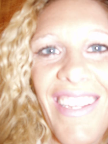 Shawna Reddish