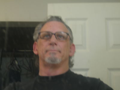 Richard Wamel