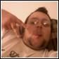 Darius Griffee