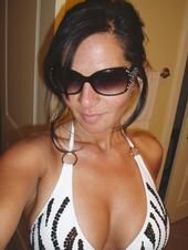 Gina Honiker