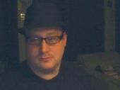 Phillip Bauer