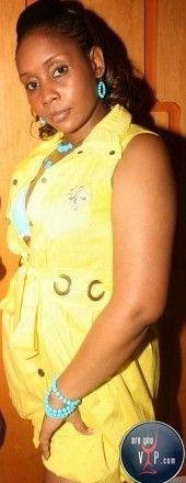 Donella Seabrook