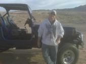 Josh Snyder