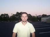 John Bean