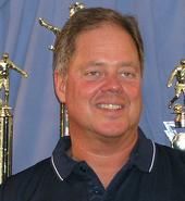 Dennis Battersby
