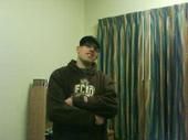Scott Kotulak