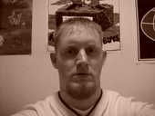 Bruce Reynolds
