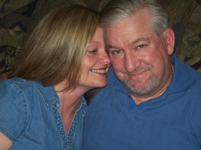 Joann Elsberry