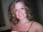Lea Farrar