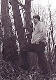 Steven Agee
