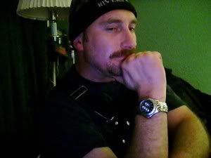 Jeffrey Niccolson