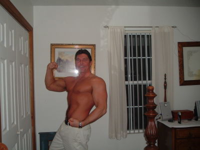 Brent Tritle
