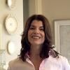 Mary Keany