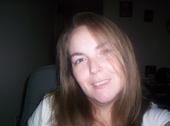 Brandy Vires