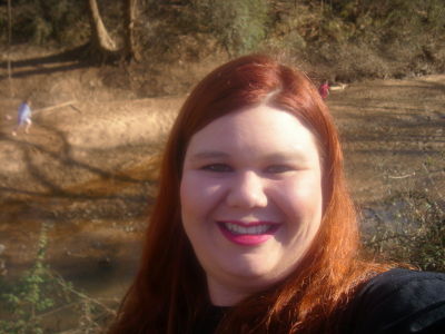 Rhonda Holsenbeck