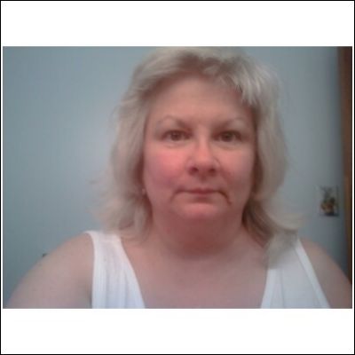Susan Latham