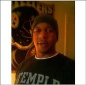 Joseph Hightower
