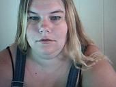 Staci Bourff