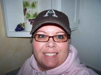 Tasha Schuch