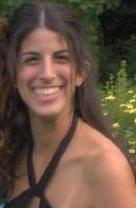 Amy Greenbaum