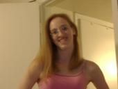 Nancy Crowder