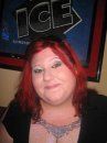 Betty Belcher