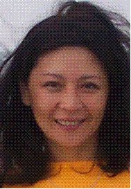 Qingmei Liu