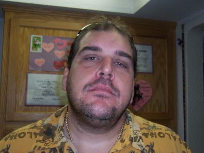 Jason Kersten