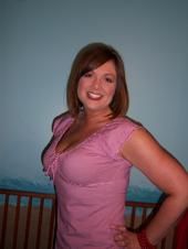 Erin Mccormicklee
